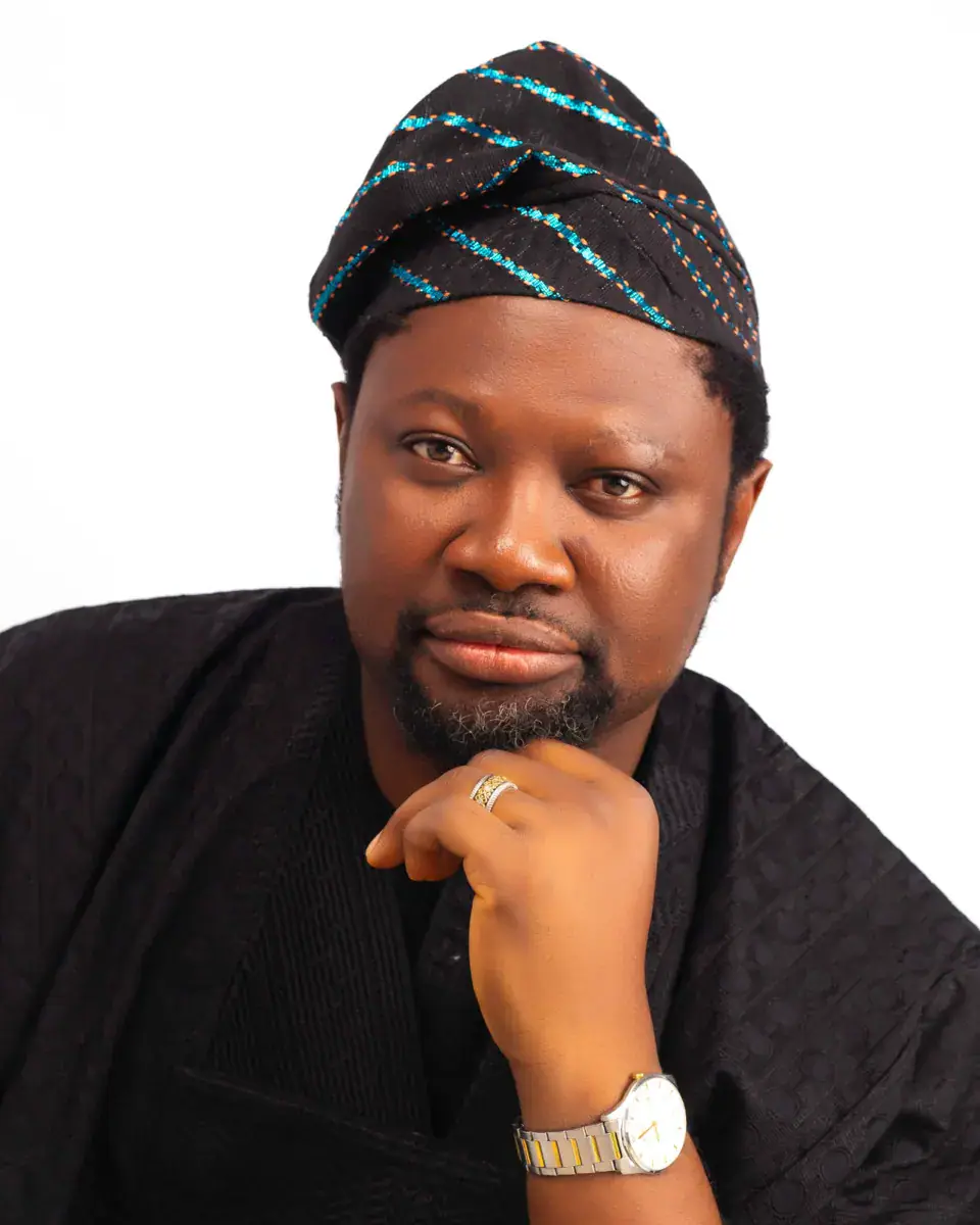 Harmony Gardens to build 5,000 housing units in Lagos under Renewed Hope Agenda
