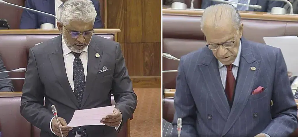 Mauritius: Investigation into Soopramanien Kistnen's Death Still Ongoing