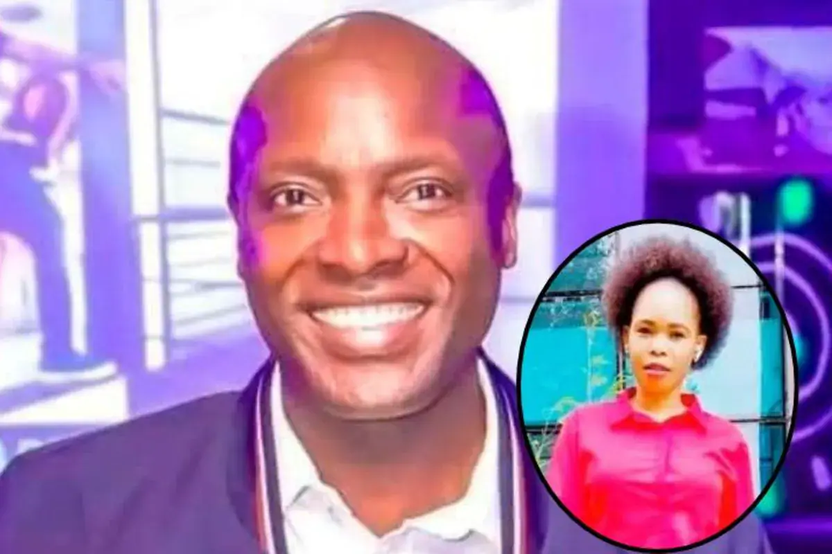 Ohangla dancer Sheila Wegesha’s husband detained for 7 more days as detectives widen murder probe