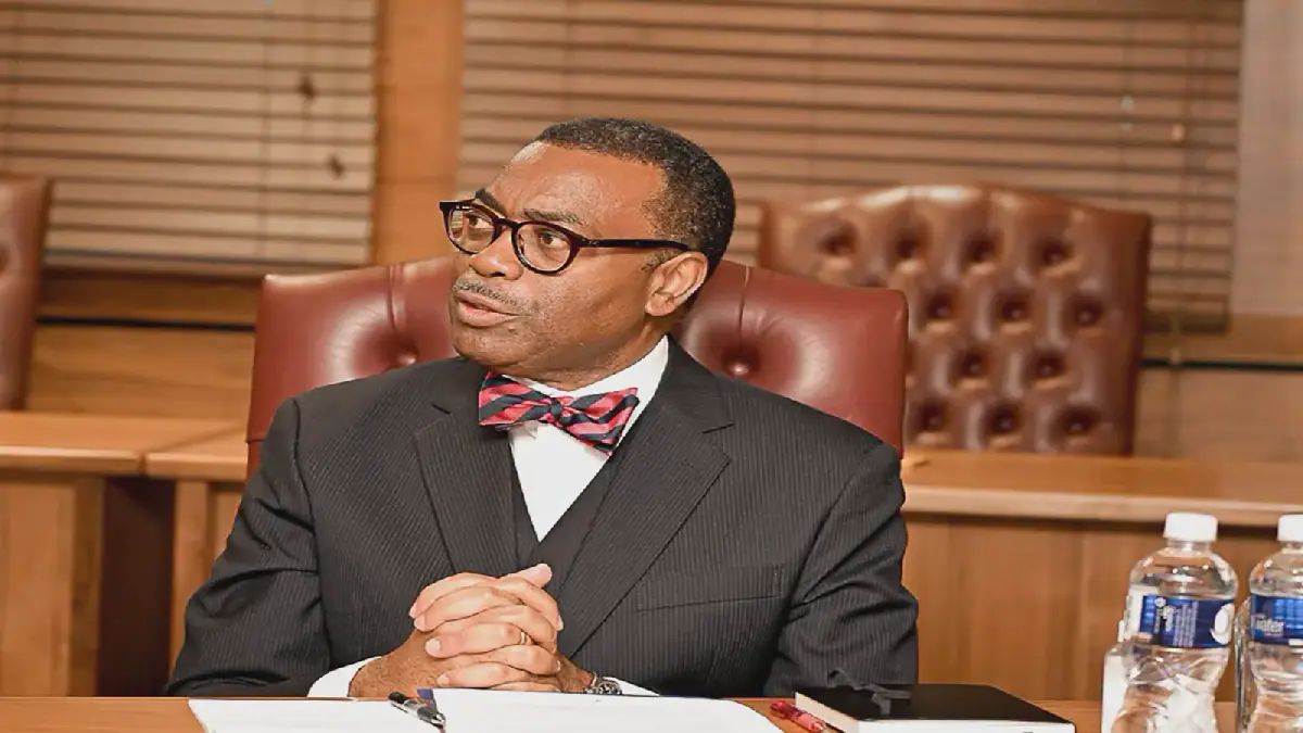 Diamonds for Development’s blueprint to manufacture jobs