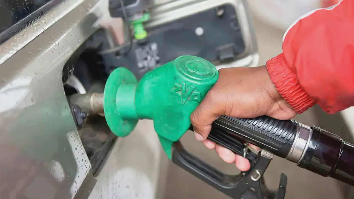 Botswana raises petrol, diesel prices as Middle East tensions tighten global fuel markets