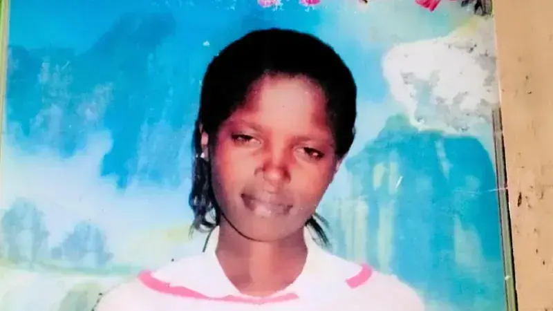 Kenyan Family Protests Delay in Extradition Hearing of Ex-British Soldier Accused of Murder
