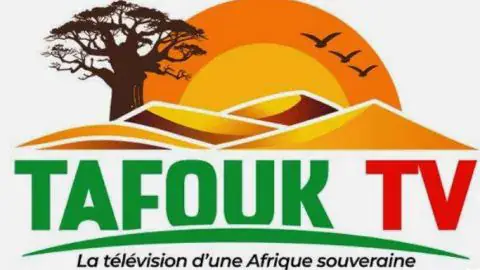 burkina-faso-mali-et-niger-tafouk-tv-la-television-de-laes-demarre-ses-programmes_01-59612b66