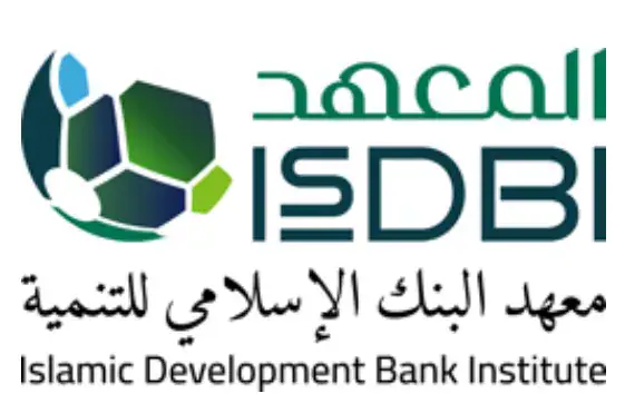 Islamic Development Bank Institute (IsDBI) Strengthens Libya’s Central Bank with Specialized Training Programs in Islamic Finance