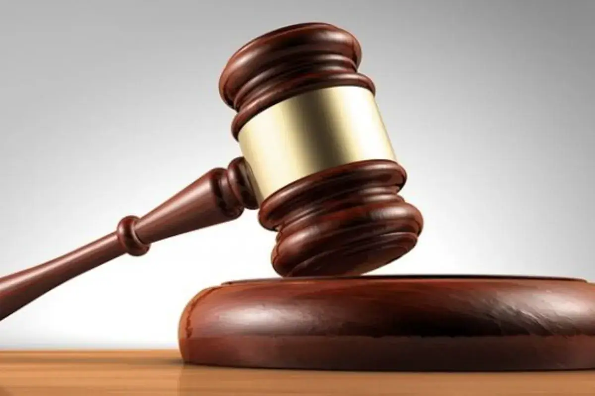 Tanzanian Court of Appeal Frees Polish Man and Wife After 30 Years for Cannabis Offenses