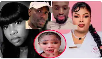 Mysterious Case Involving Alakhou Akbar and Diodio Glow Bi Unfolds in Senegal
