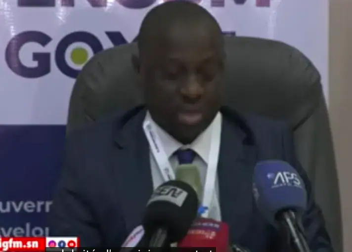 Senegal's ADL Launches PENCUM GOX YI to Enhance Citizen Participation