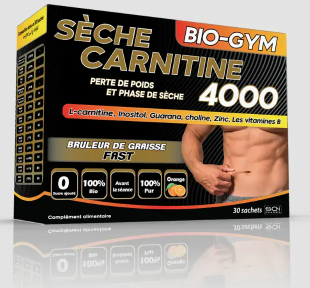 Algerian Men Seek Post-Summer Weight Loss Solutions