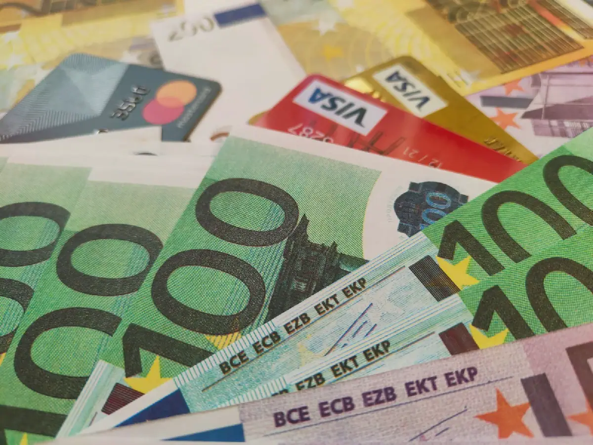 Algeria's SATIM Obtains Visa and Mastercard Accreditation for Faster Card Issuance