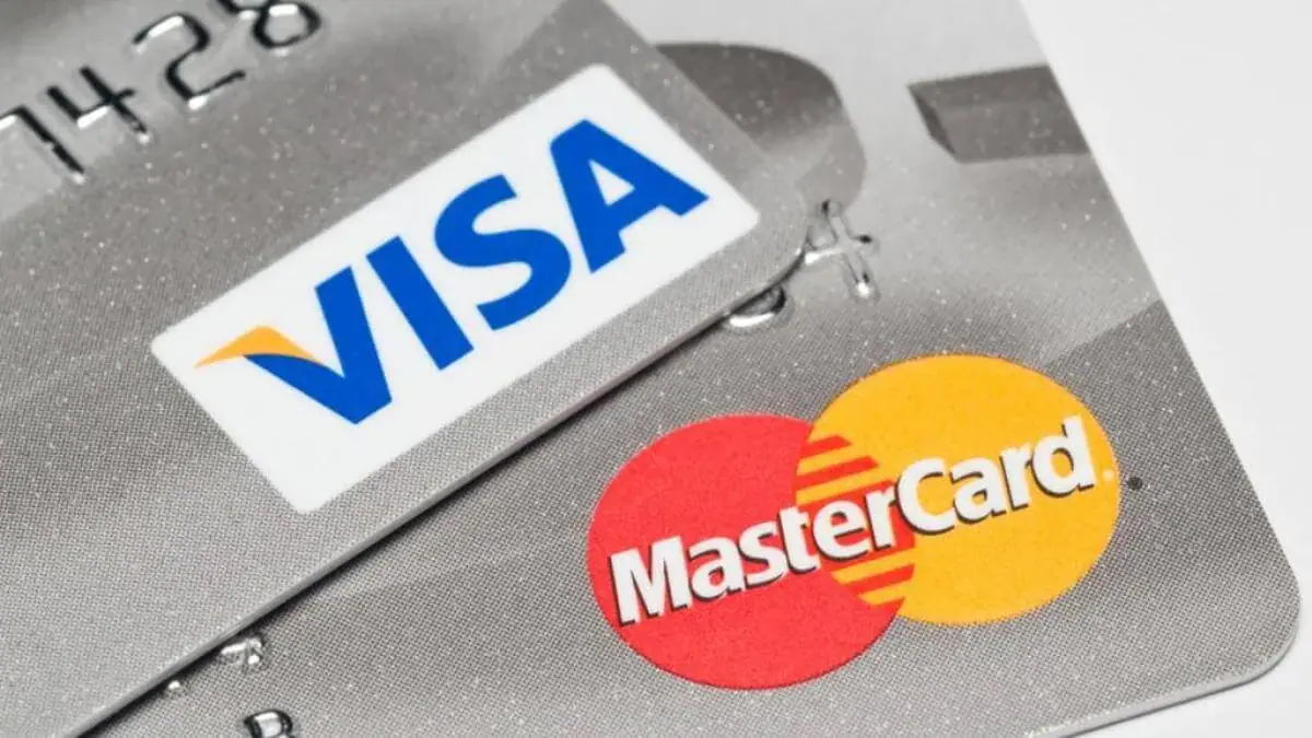 Algeria's SATIM Certified for Visa and Mastercard Card Personalization