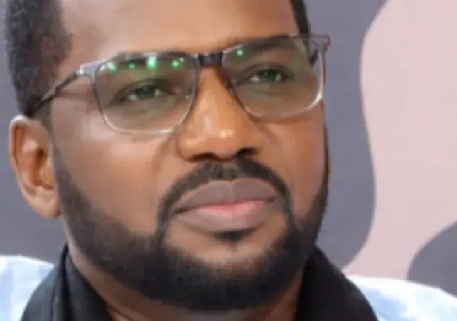 Mauritania Seeks to Harness Diaspora's Potential for National Development