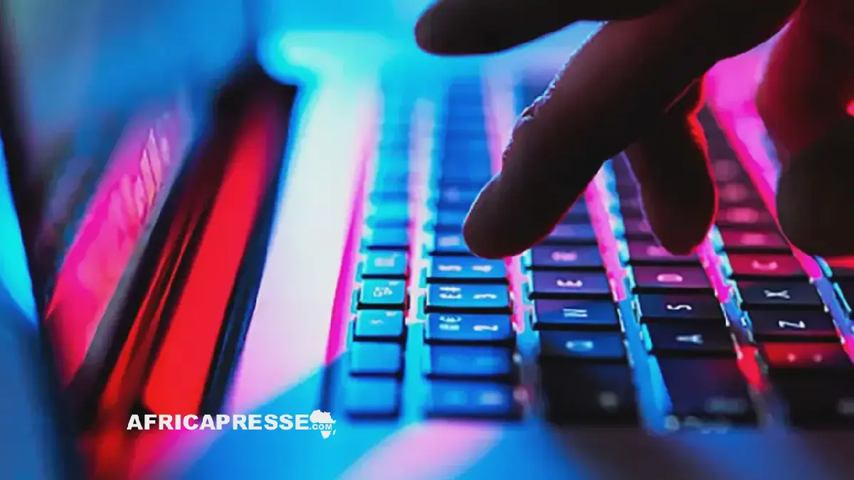 Des vulnérabilités critiques détectées dans PHP déclenchent une alerte mondiale