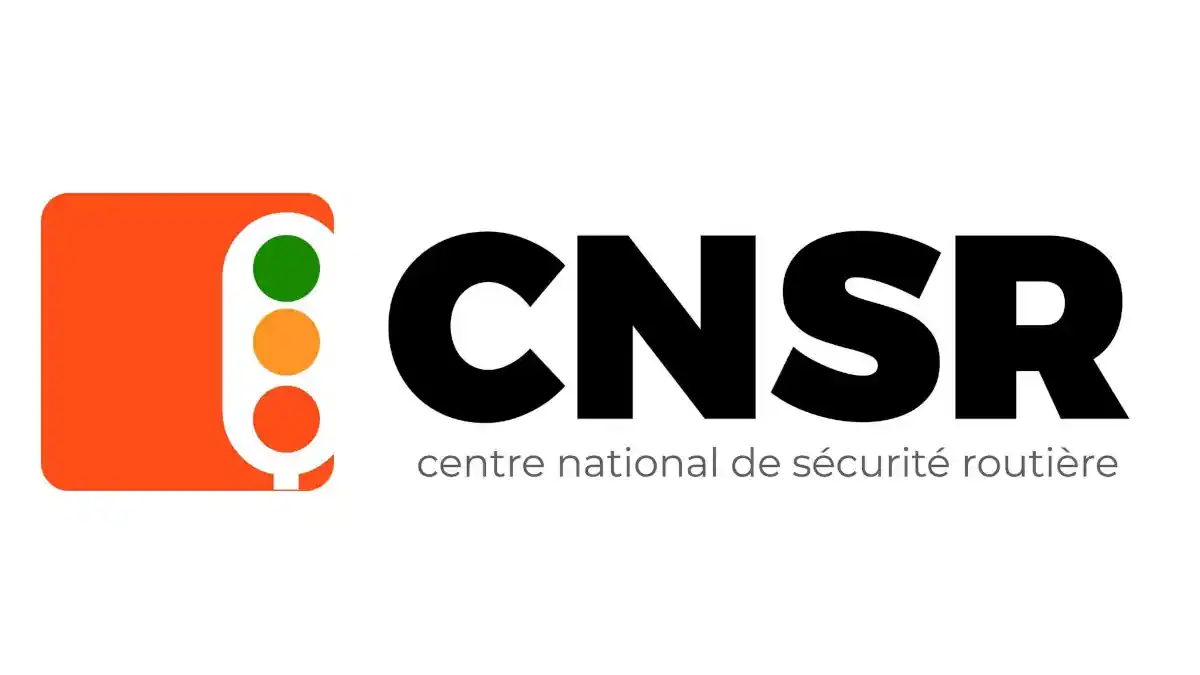 Bénin : 14 comportements érigés en délits routiers