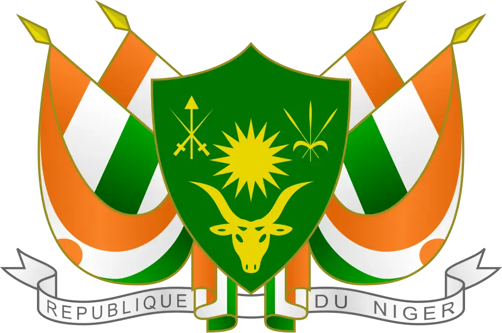 Niger Condemns Chad's Drone Strike, Vows Diplomatic and Security Measures
