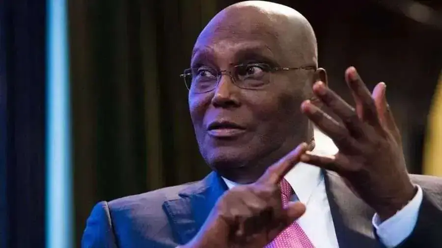 ADC clarifies Atiku’s plan to subsidise crude for local refineries