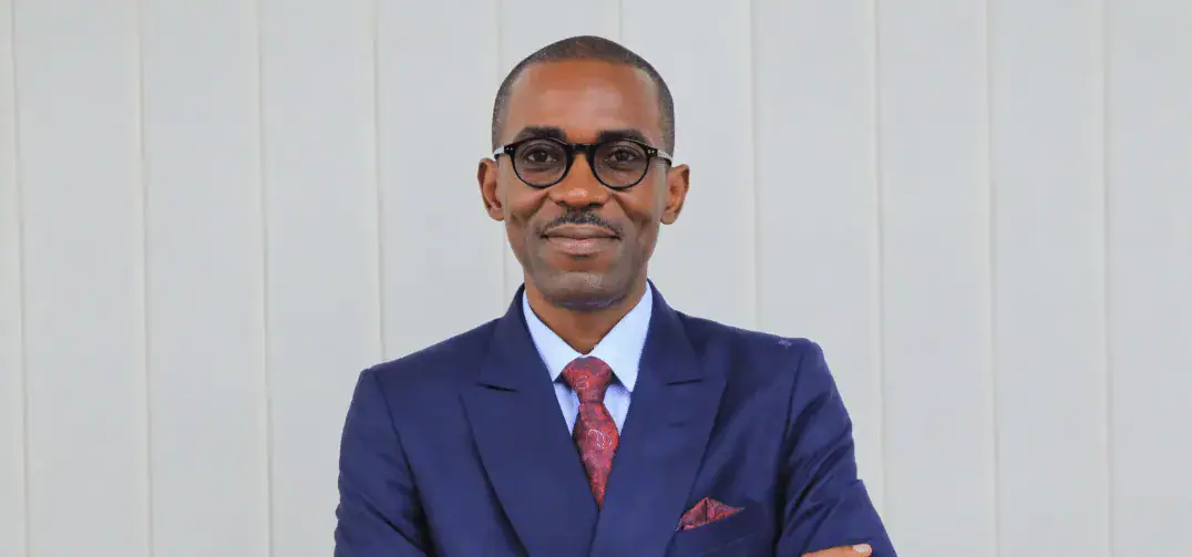 Gabon/Médiation financière/Interview : « Nous espérons que ce dispositif garantira une réelle impartialité », (Gildas Ndzengue Mbomba)