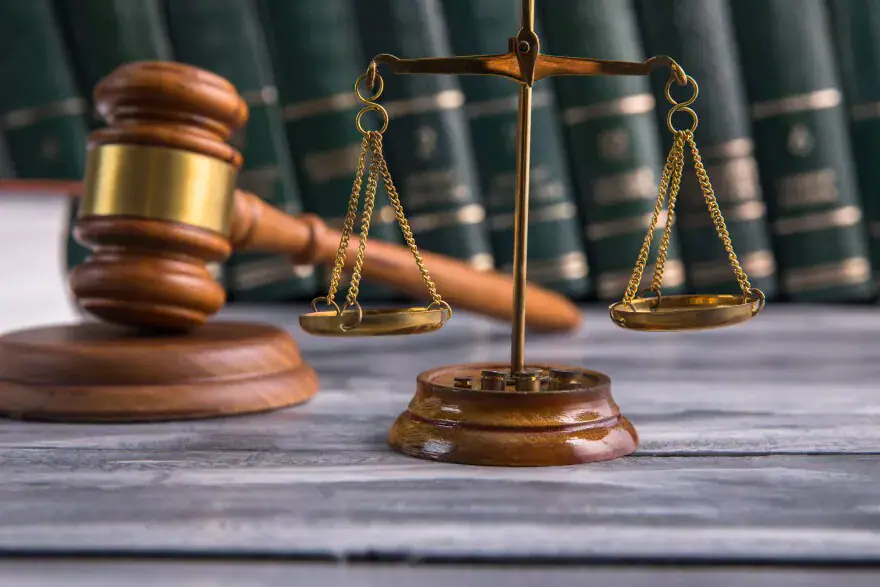 High Court grants Solomon Asamoah, Prof. Ameyaw-Akumfi more time to file defences in $2m SkyTrain case