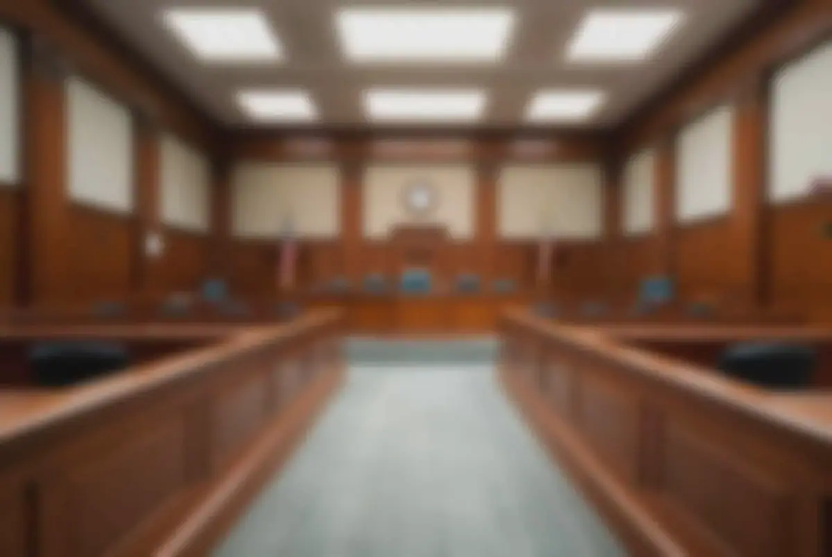 Court orders Impendle Municipality to pay five months’ salaries to workers