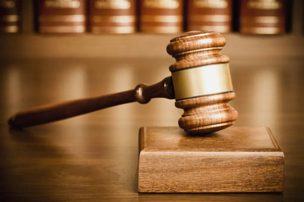 Judge Admits Documents Indicating Arik Owner Endorsed AMCON Takeover