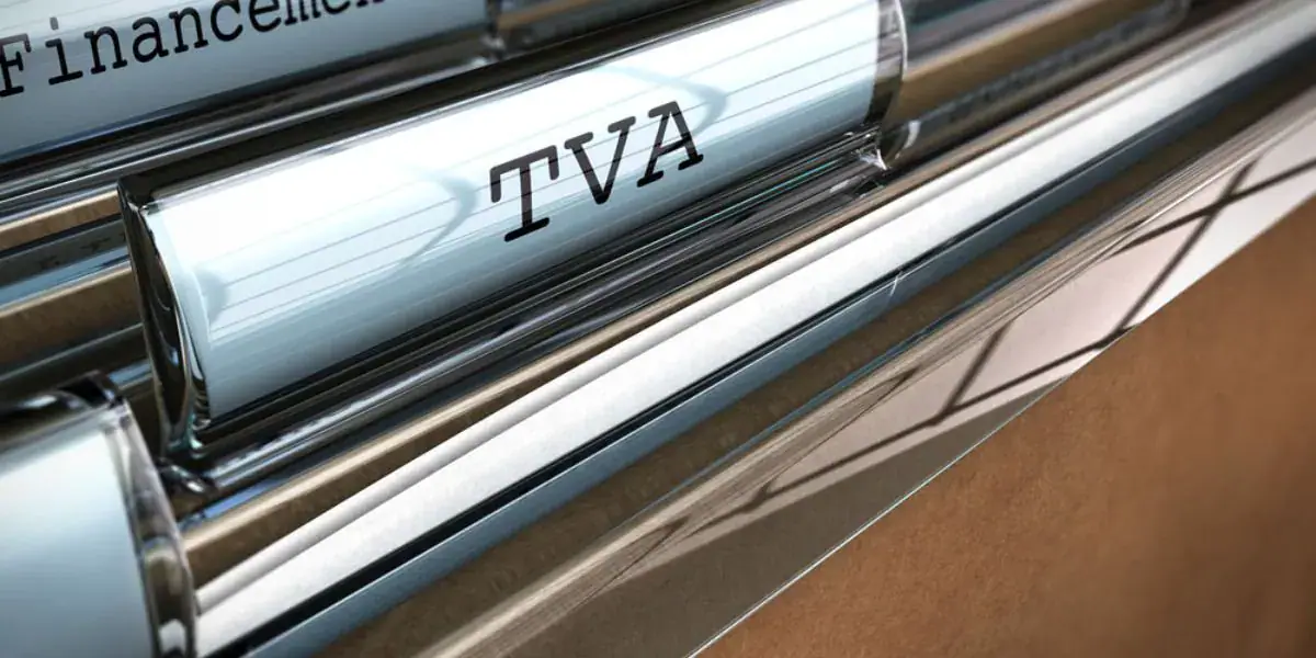 Morocco's 2027 Budget Plan Proposes Simplified VAT Refund Mechanism