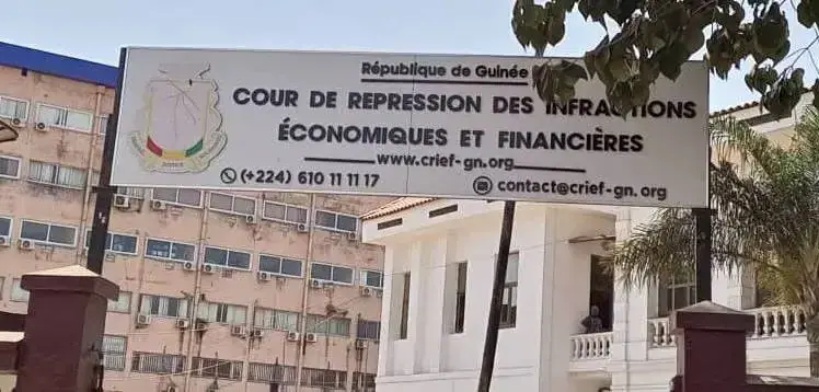 CRIEF Postpones October 28 Hearings to November 4