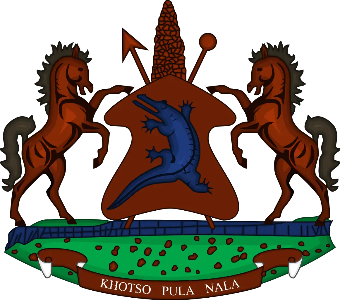 Lesotho Urged to Implement United Nations (UN) Human Rights Recommendations to Accelerate Their Implementation