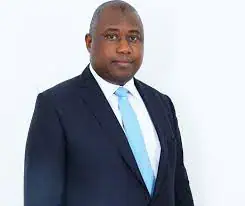 Gambia's Special Tribunal Requires Funding to Deliver Justice