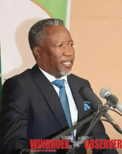 Kathindi calls for investment in Omuthiya