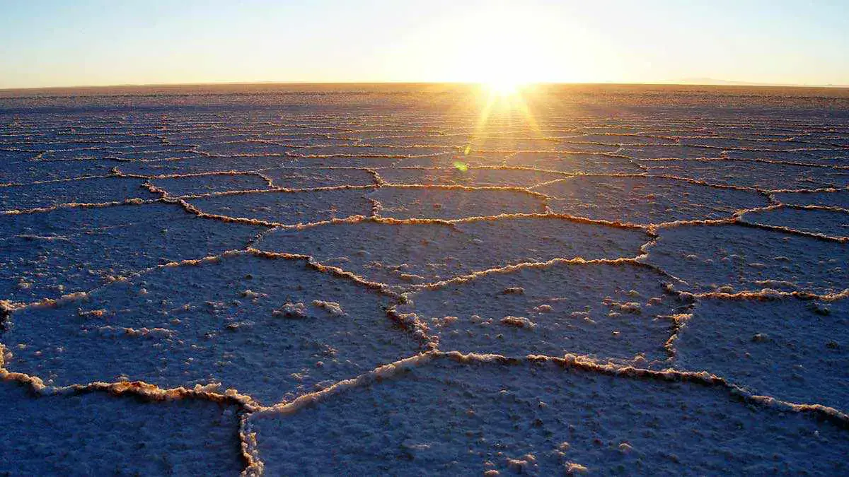 Super El Niño : plusieurs pays africains parmi les plus exposés à la chaleur mortelle