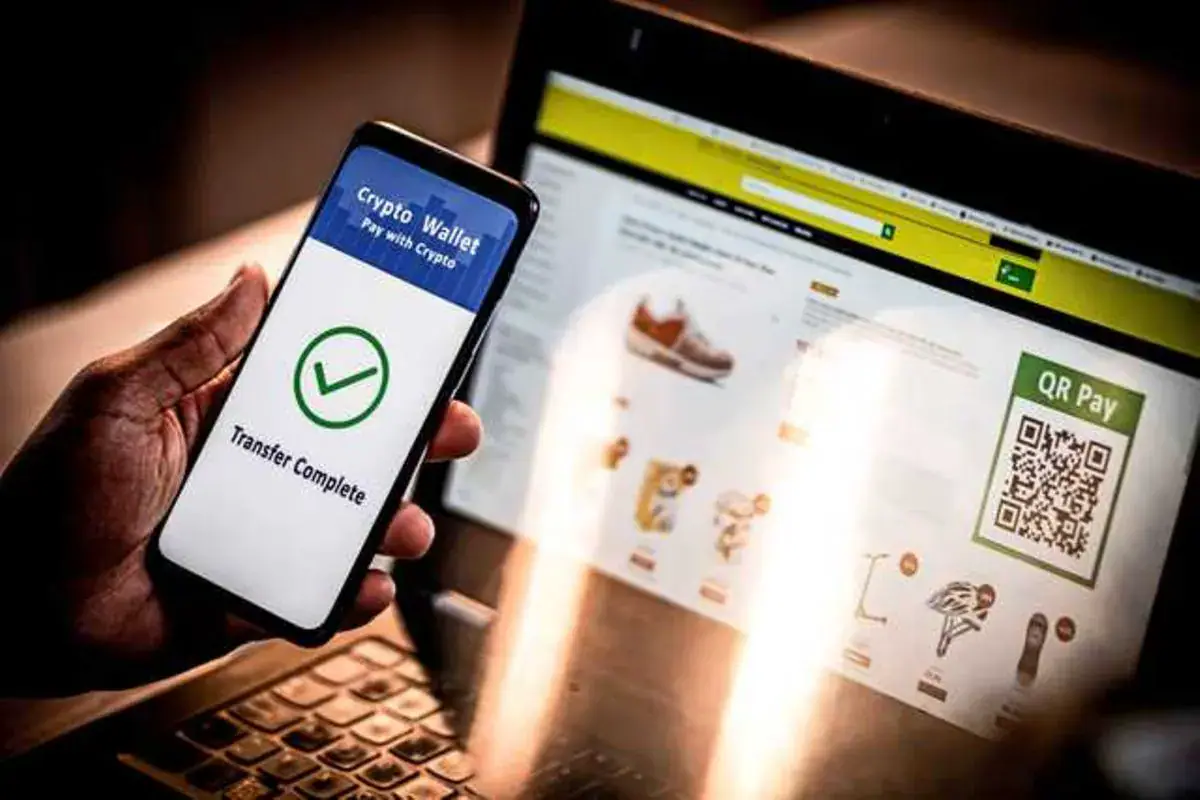 Kenyan Banks Enforce 16pc VAT on Digital Payment Charges