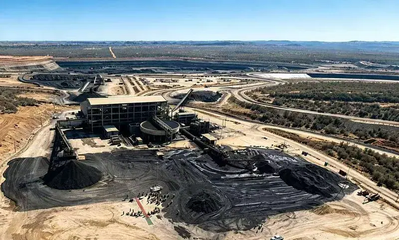 Communities fight to save pristine Limpopo bushveld from massive Chinese industrial landgrab