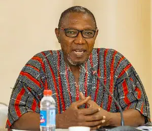 No director will be spared for concealing sexual abuse - Education Ministry