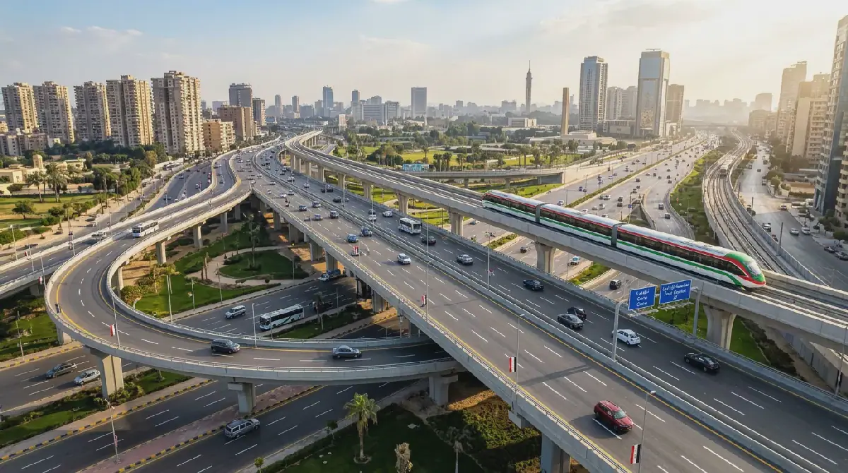 Egypt_highway_development_and_tr…_20261026165202