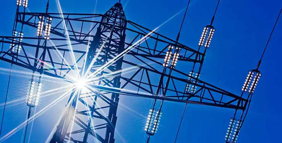 Tunisian Businesses Report $421M in Losses Due to Power Outages