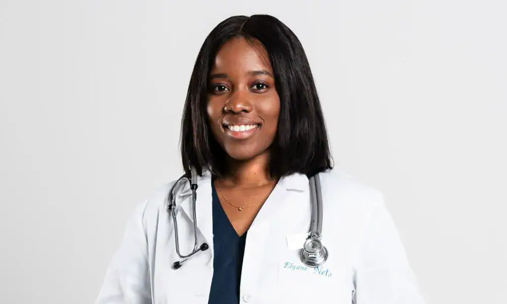 Sao Tome and Principe to Have First Neurosurgeon in Three Years