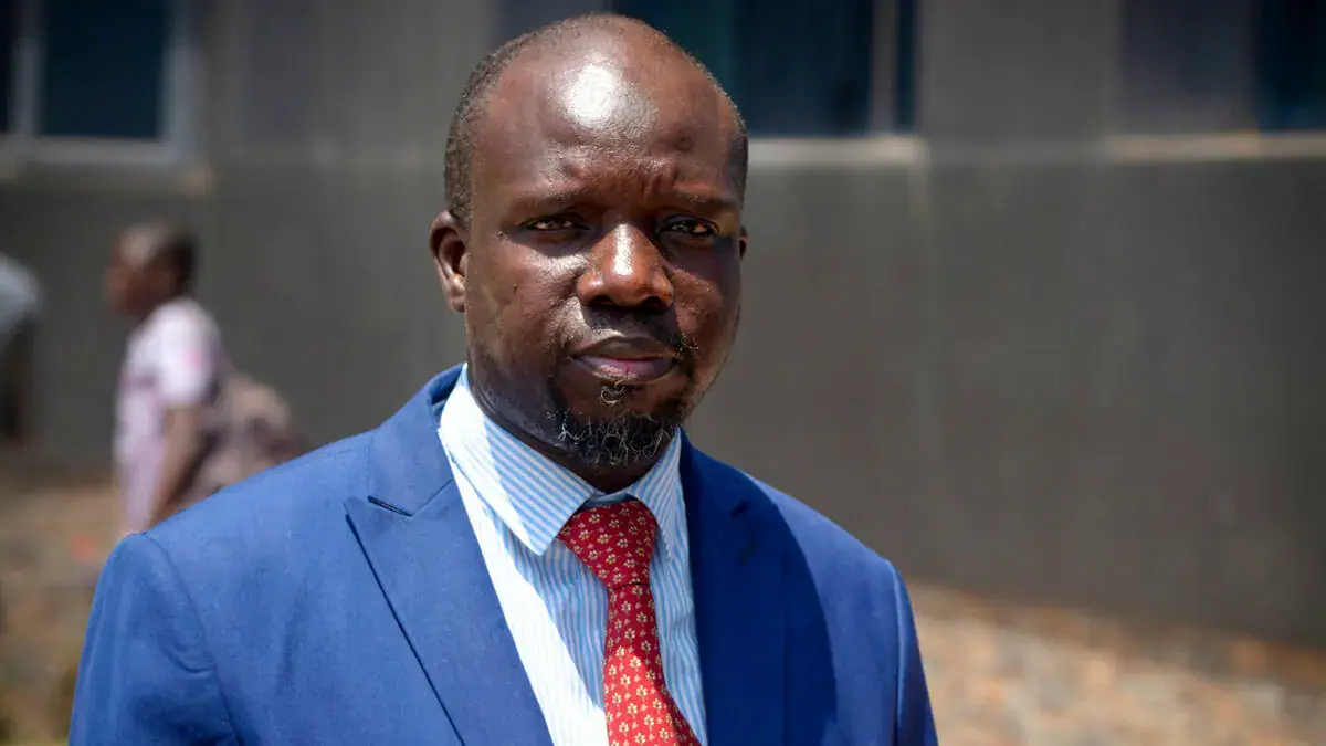 Togo to Develop Biodigesters for Energy and Fertilizer Production