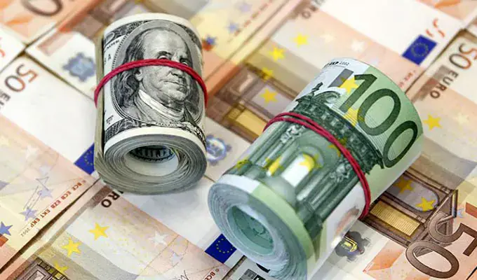 Exchange Rates in Tunisia on October 28, 2026