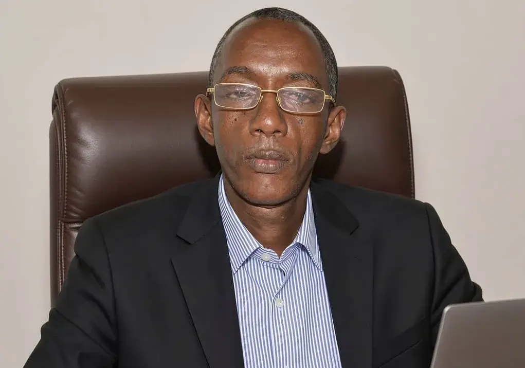 President Doumbouya Restores Land Justice in Wanindara and Kassa