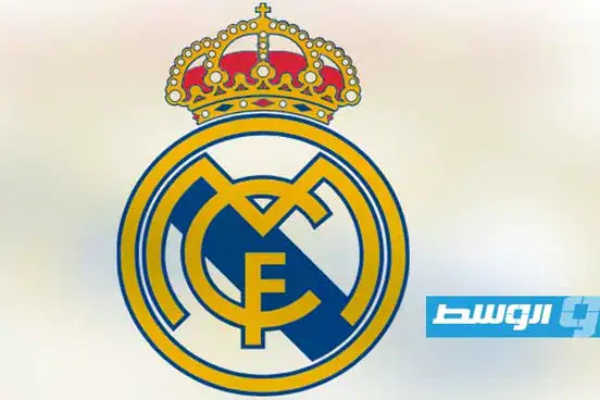 ريال مدريد يعتذر للصين رسميًا بسبب تصريح مبابي
