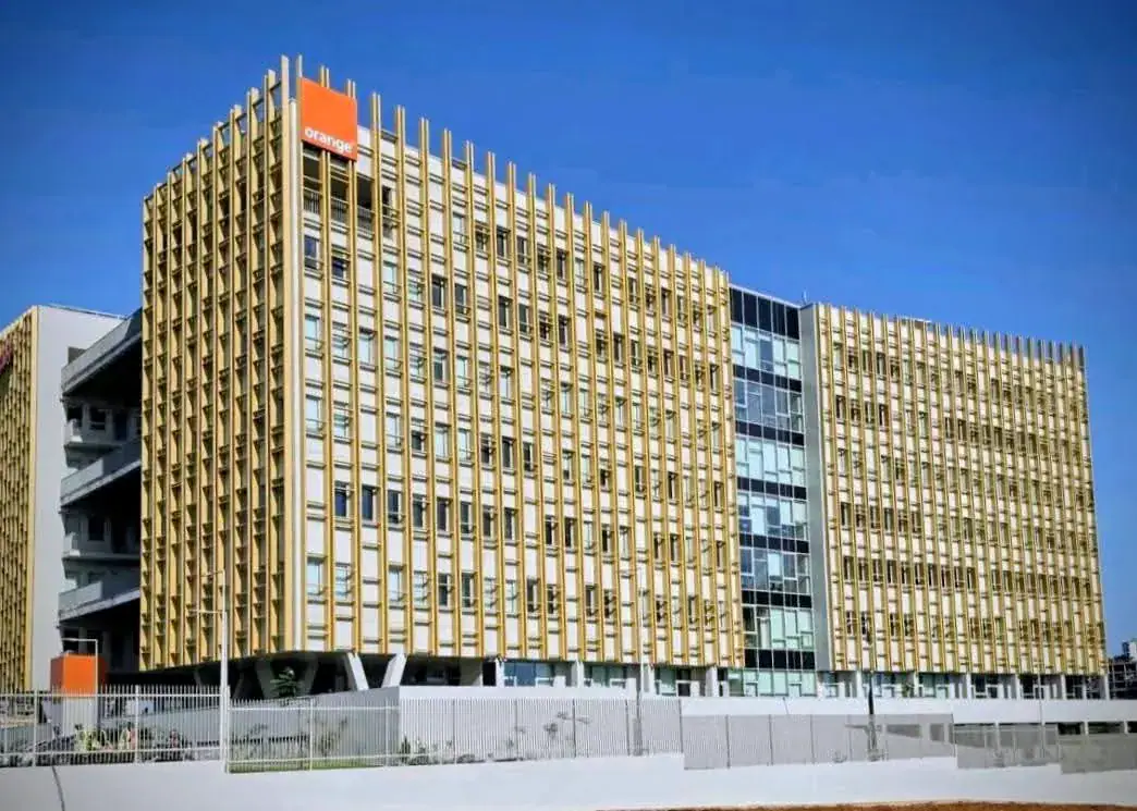 Orange Guinée célèbre la 14ᵉ édition de l’Éthique & Compliance Days