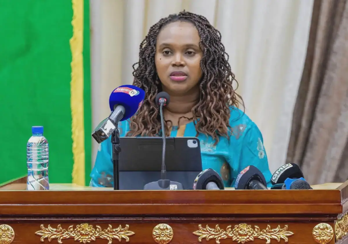 Maintaining Fuel Price in Guinea: Economic Implications