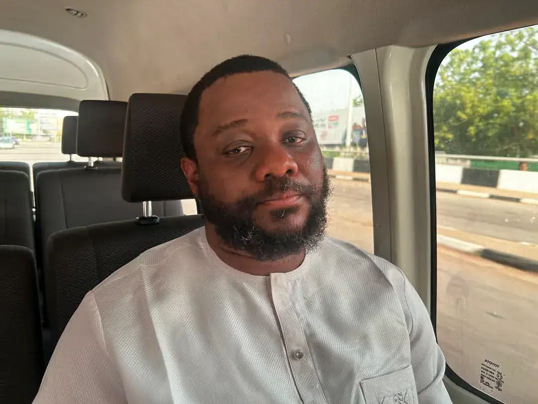 Court Jails FCDA Official 25 Years for Land Racketeering