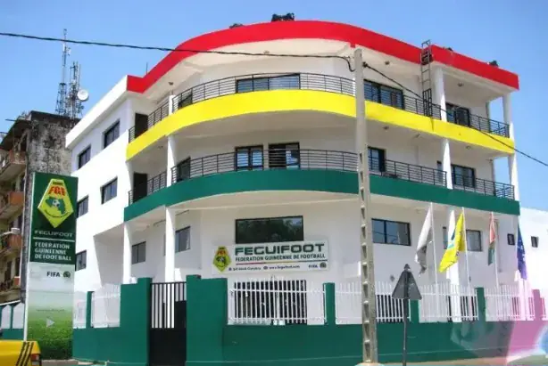 Guinean Football Stakeholders Share Expectations for New Federation President