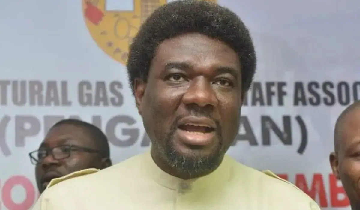 TUC Rejects FG's N70,000 Transport Allowance for Workers