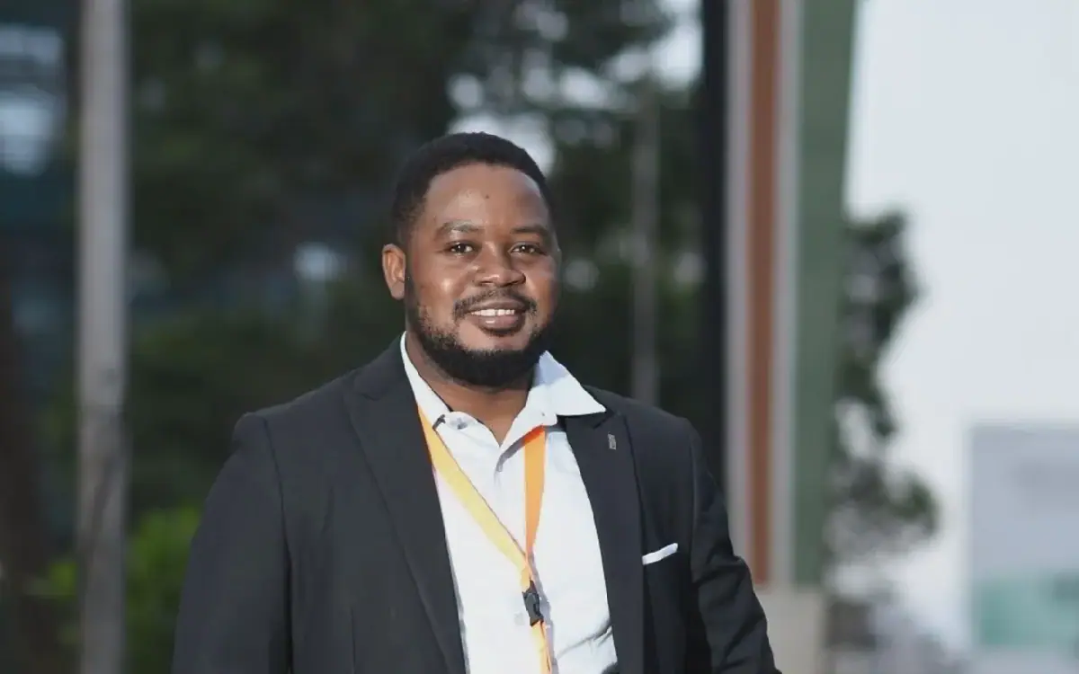 Africa's Attractiveness to Foreign Investors Hinges on Support for Local Entrepreneurs