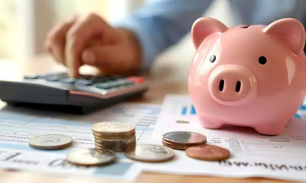 Cabo Verde Hosts Second National Workshop on Local Finances