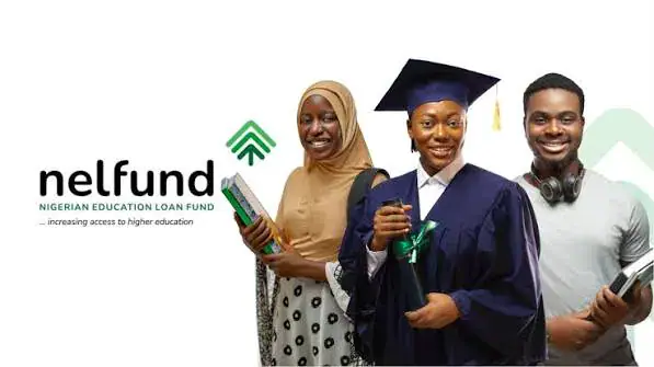 NELFUND Cracks Down on Double Payments by Students