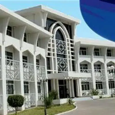 Djibouti Condemns Attack on Al-Karak Church, Expresses Solidarity with Jordan