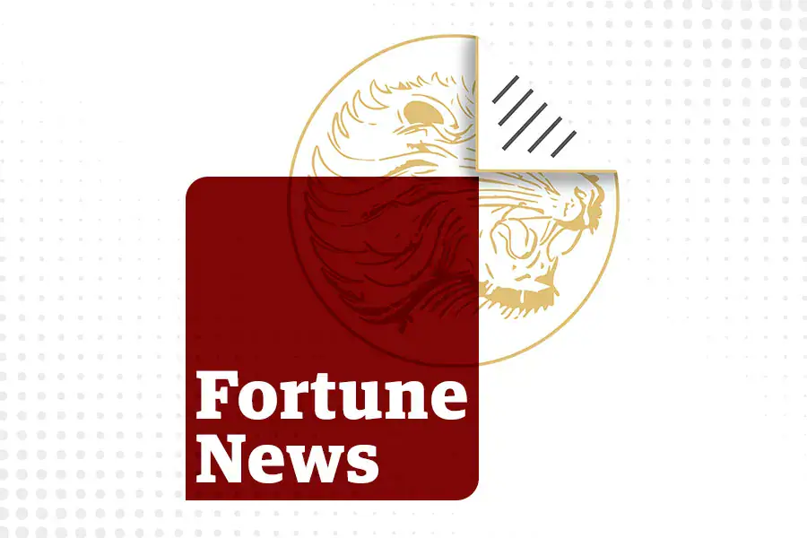Ethiopian Capital Market Authority and Securities Exchange at Odds Over Shareholder Rights