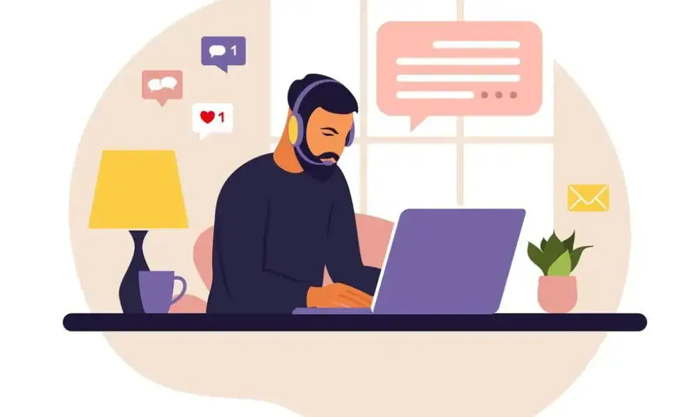Tunisia to Launch First Freelancer Cooperative on November 3